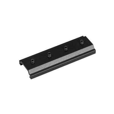 Коннектор прямой MAG-ORIENT-CON-I-MINI