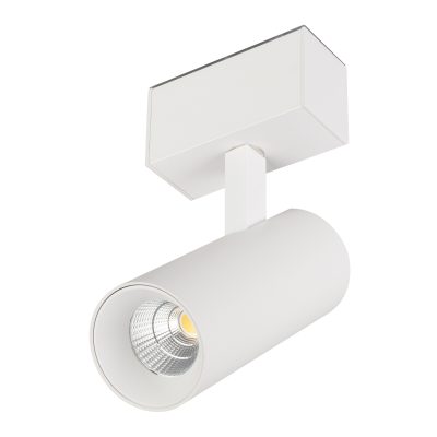 Светильник MAG-SPOT-45-R85-12W Day4000