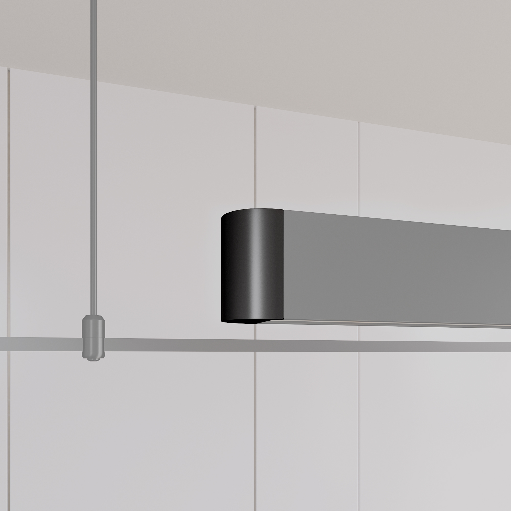 Заглушка ART-APRIORI-CAP