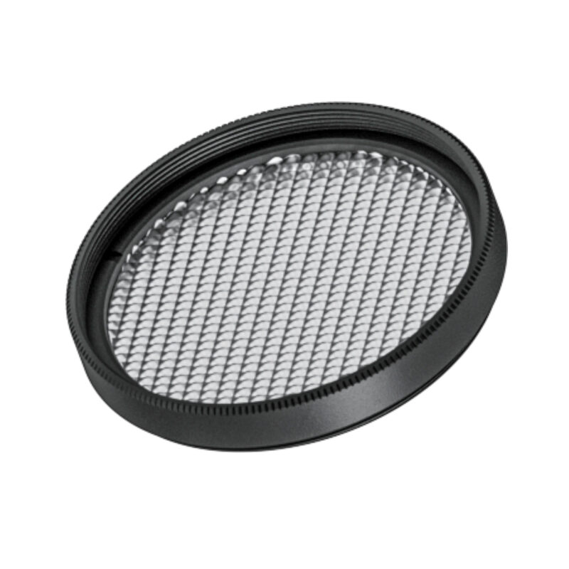 Фильтр LGD-ARTIFACT-WALLWASH-R65