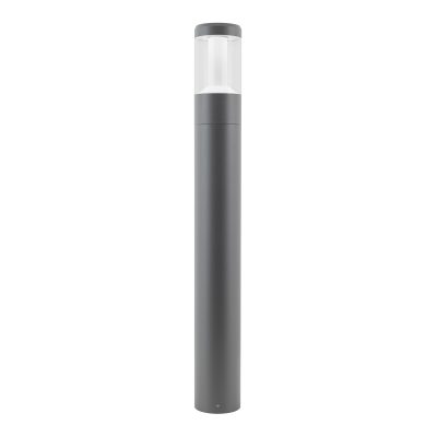 Светильник LGD-STEM-BOLL-H900-10W Warm2700