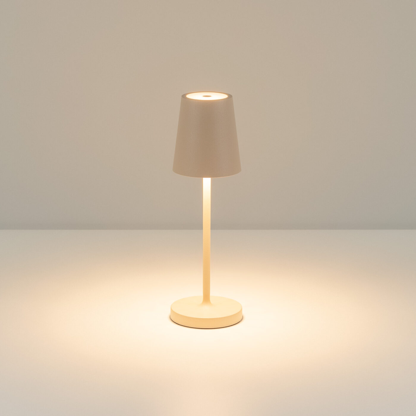 Светильник SP-DAISY-TAB-1.5W Warm3000-MIX