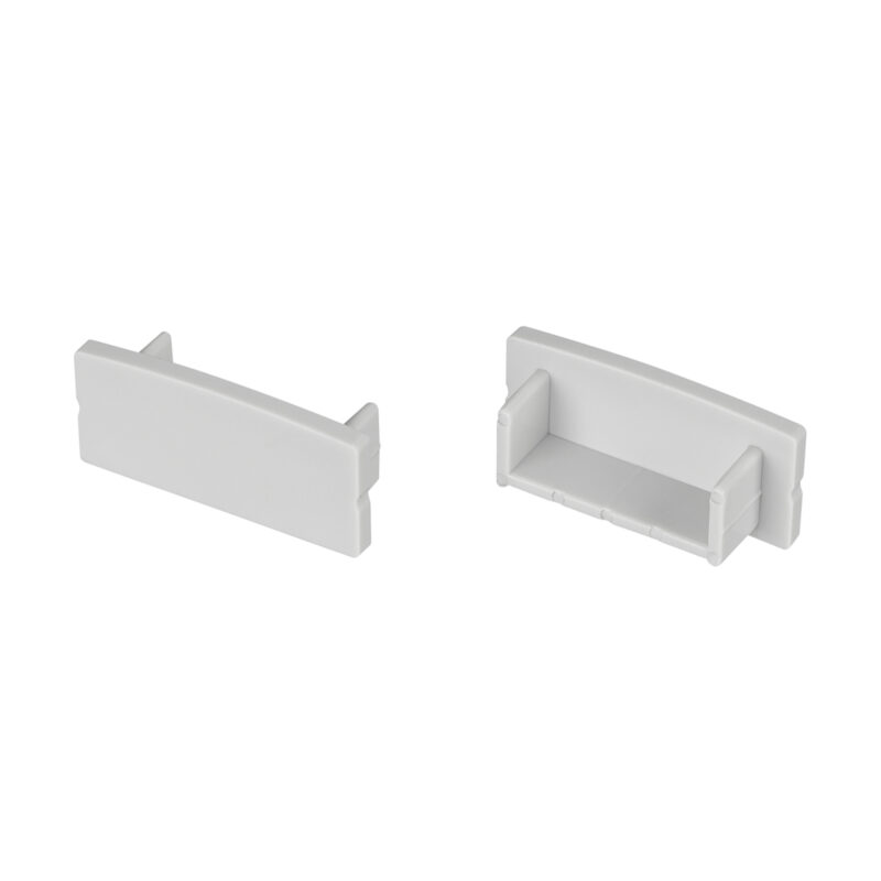 Заглушка ARH-WIDE-H10 глухая