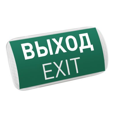 Аварийная панель EMG-PROOF-3h-4.5W