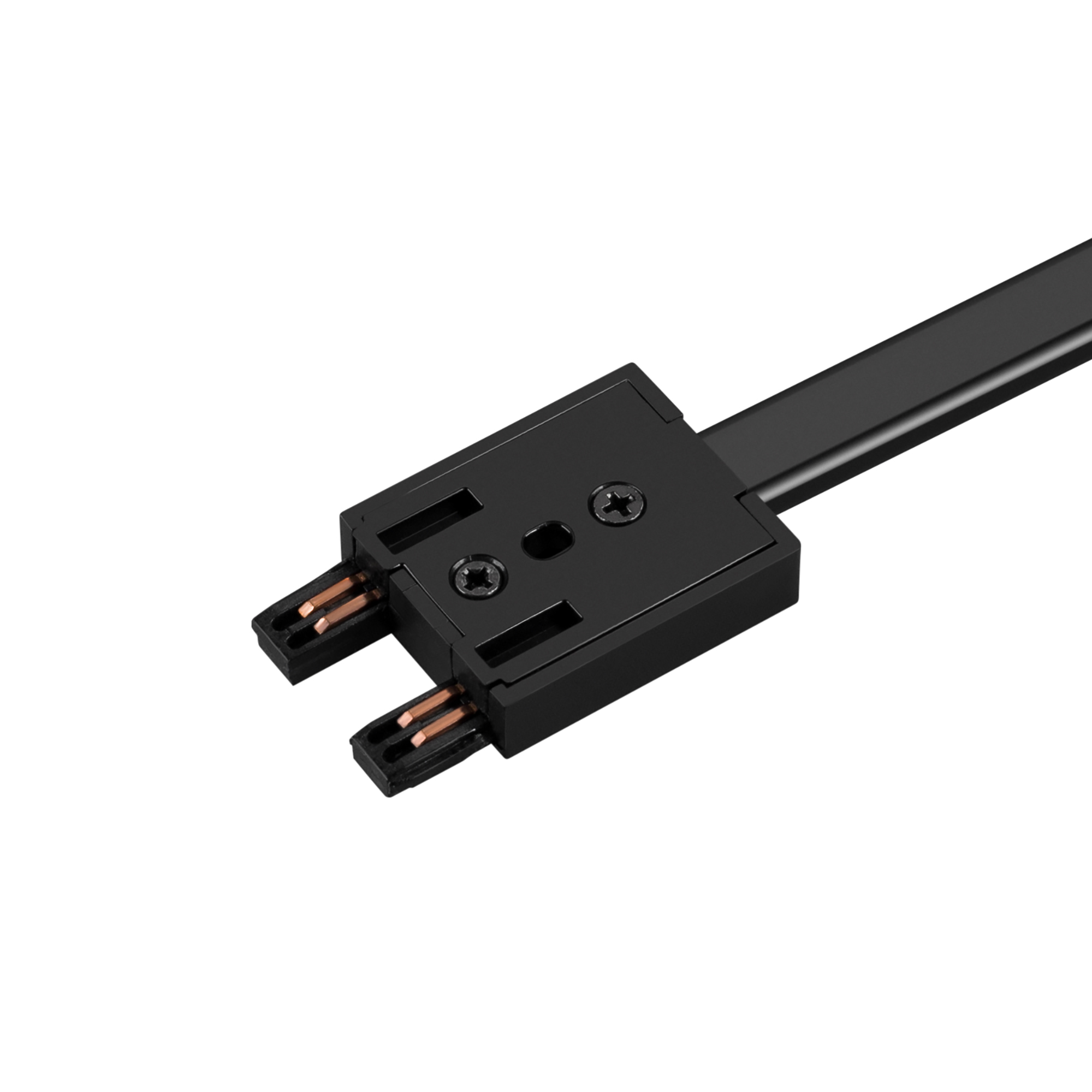 Коннектор питания MAG-VIBE-CON-POWER