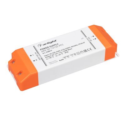 Блок питания ARV-SP-12132-PFC