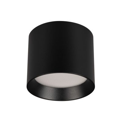 Светильник SP-BISCOTTO-R90-8W Warm3300-MIX
