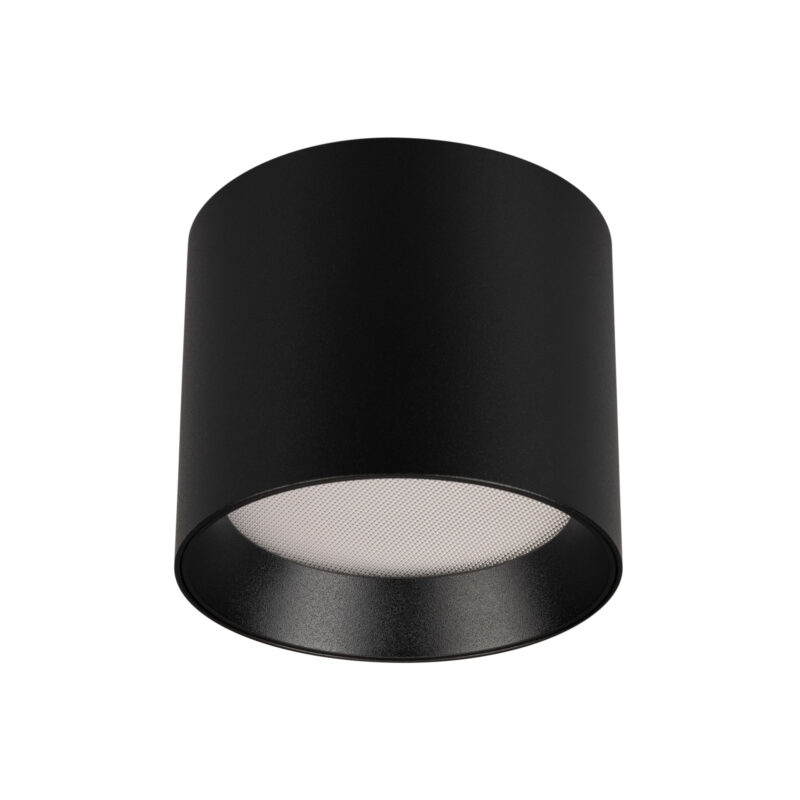 Светильник SP-BISCOTTO-R90-8W Warm3300-MIX