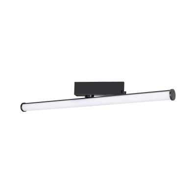 Светильник LGD-TUBE-TURN-4TR-L600-20W Warm3000