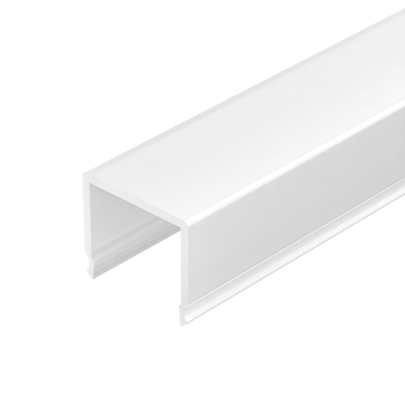 Экран G-K матовый для PLS-GIP