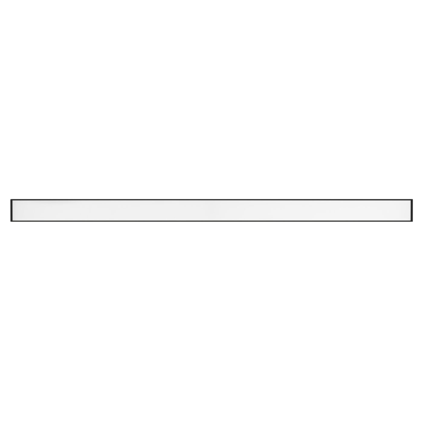 Светильник LGD-FLAT-4TR-S605-25W Day4000