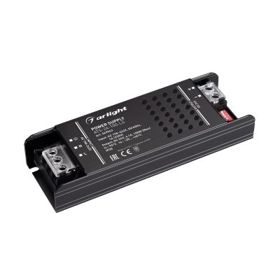 Блок питания ATS-24-100-LS