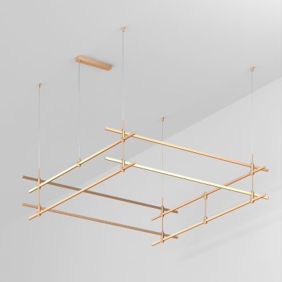 Основание ART-APRIORI-QUADRAT-2-HANG-2000x2000