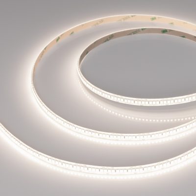 Лента герметичная RTW-SE-A280-8mm 24V Day4000