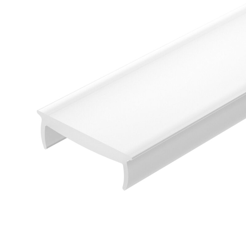 Экран MAT-L-10000 матовый для PDS, MIC