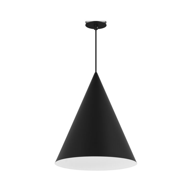 Светильник SP-MAKOTO-R350-14W Warm3000