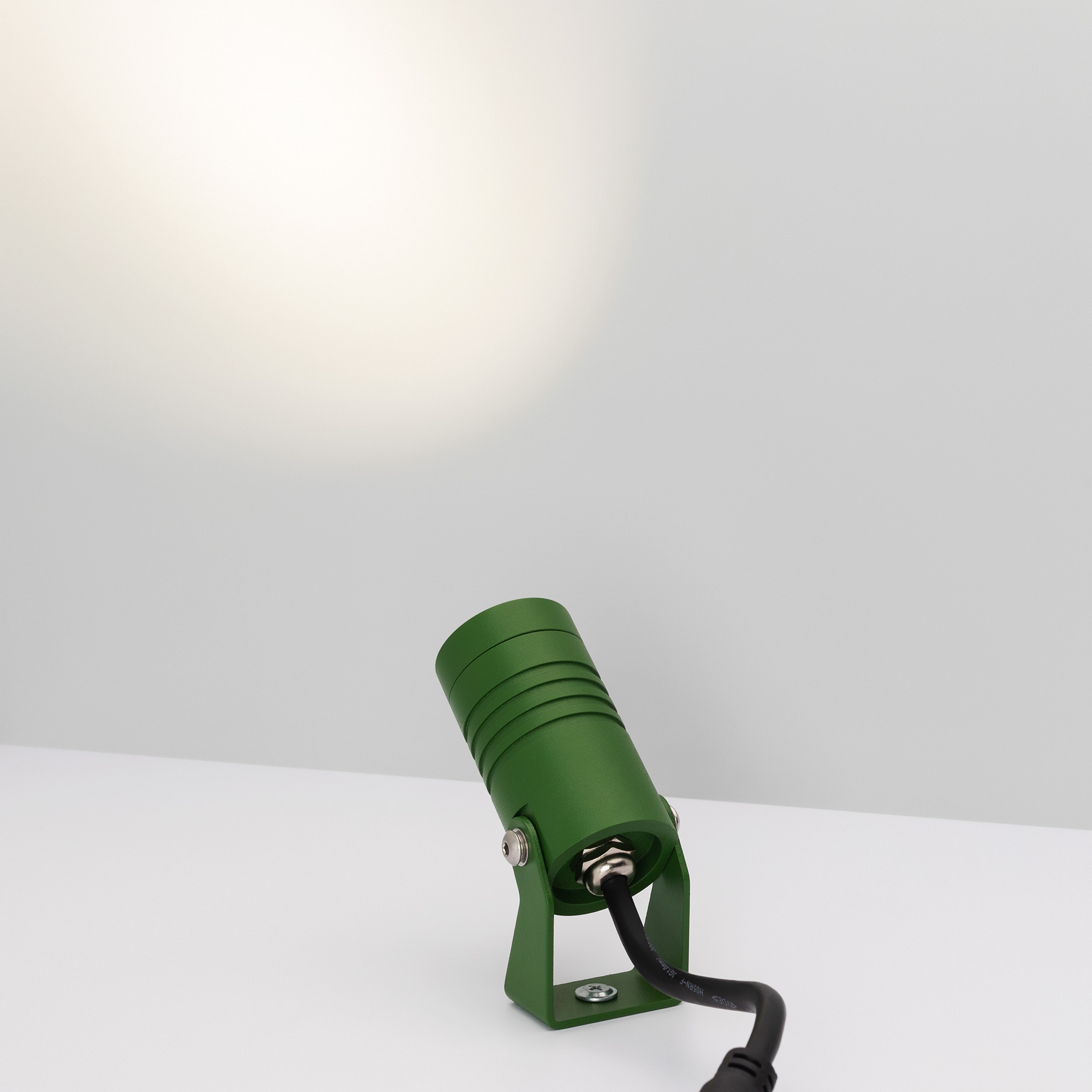 Светильник ALT-RAY-R42-5W Day4000