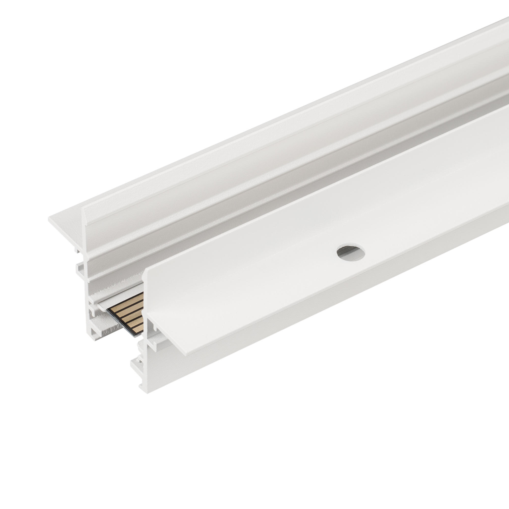 Трек встраиваемый MAG-TRACK-2538-FDW-1000