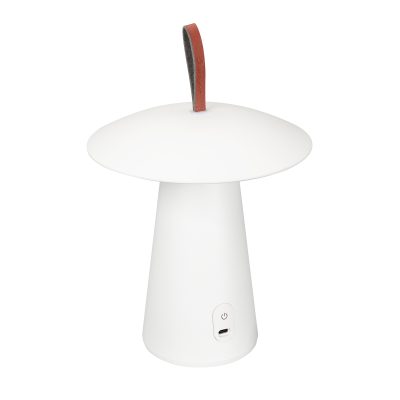 Светильник SP-PATIO-TAB-2W Warm3000