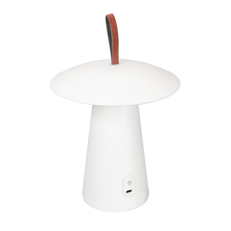 Светильник SP-PATIO-TAB-2W Warm3000