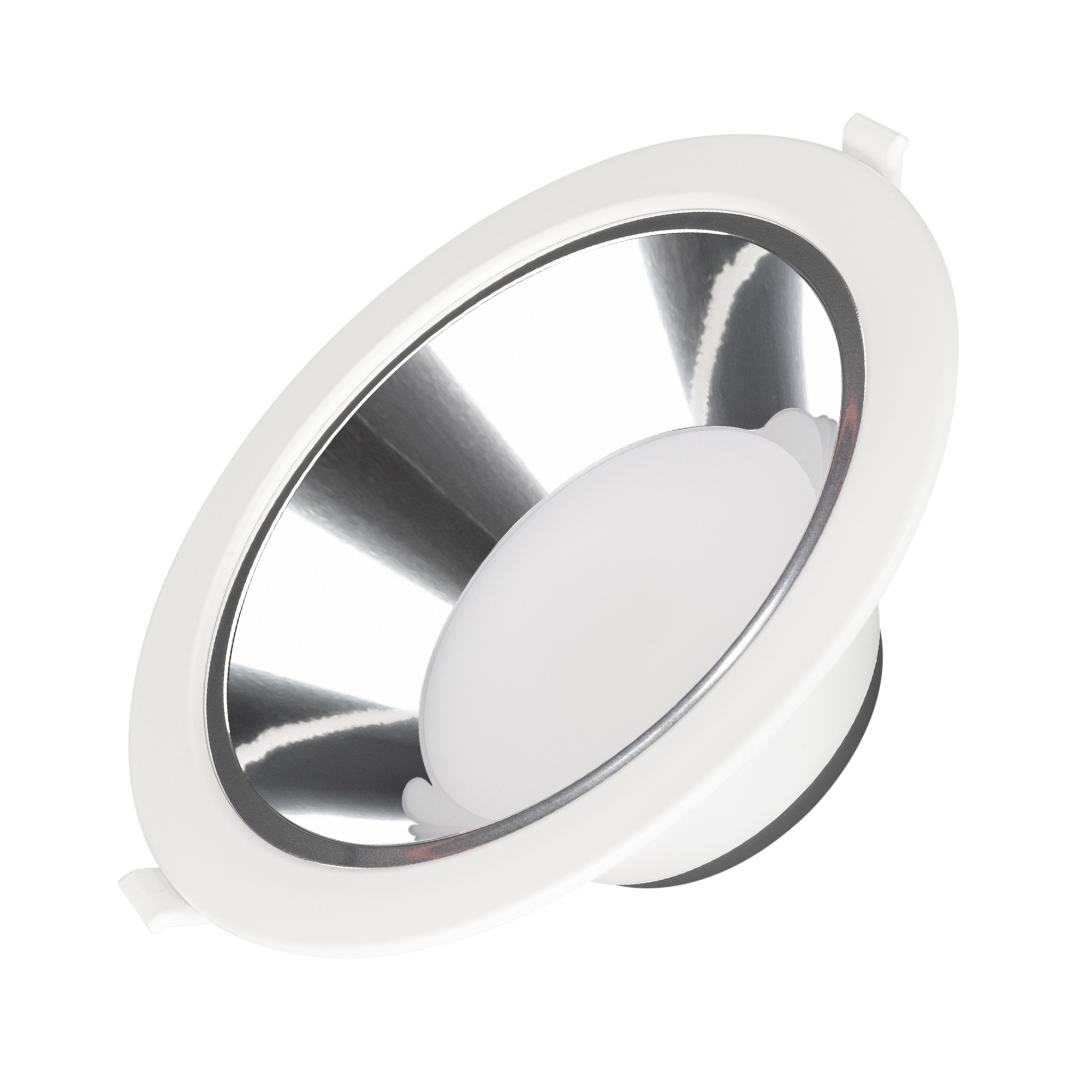 Светильник IM-STORM-R175-20W Day4000-MIX