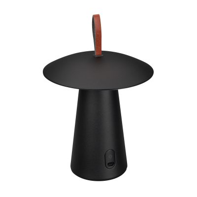 Светильник SP-PATIO-TAB-2W Warm3000