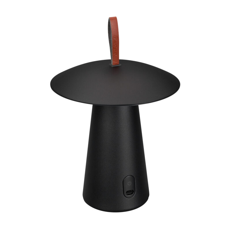 Светильник SP-PATIO-TAB-2W Warm3000