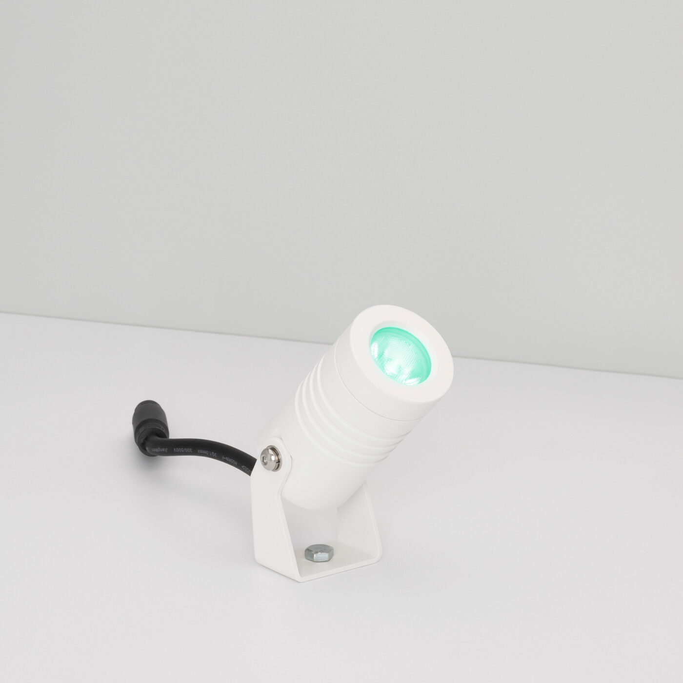 Светильник KT-RAY-COLOR-R42-6W RGB