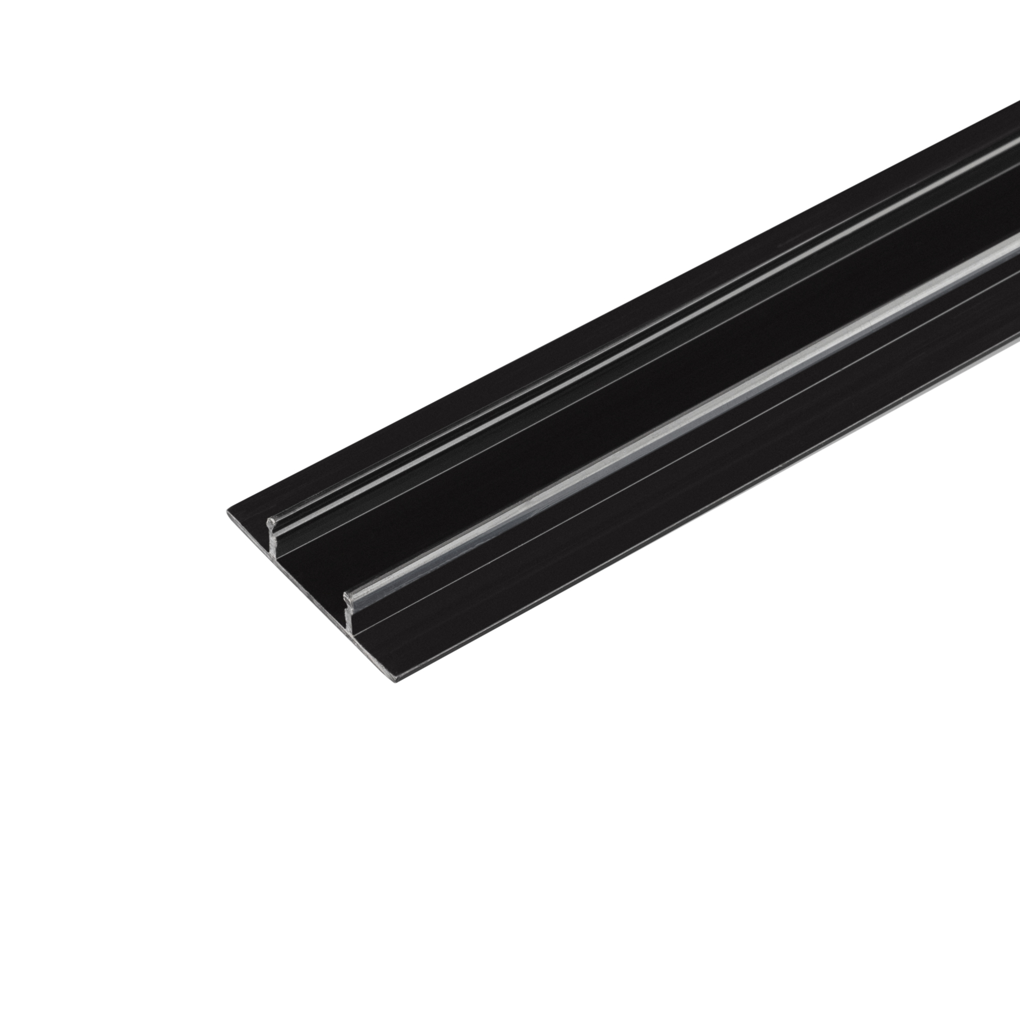 Крышка LGD-4TR-COVER-1000-BK-M