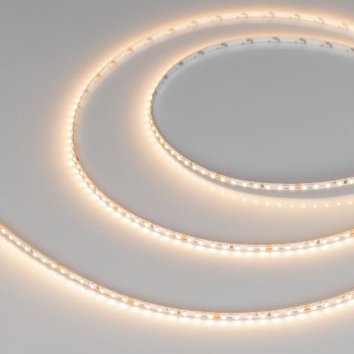 Лента MICROLED-M168-4mm 24V Warm3000