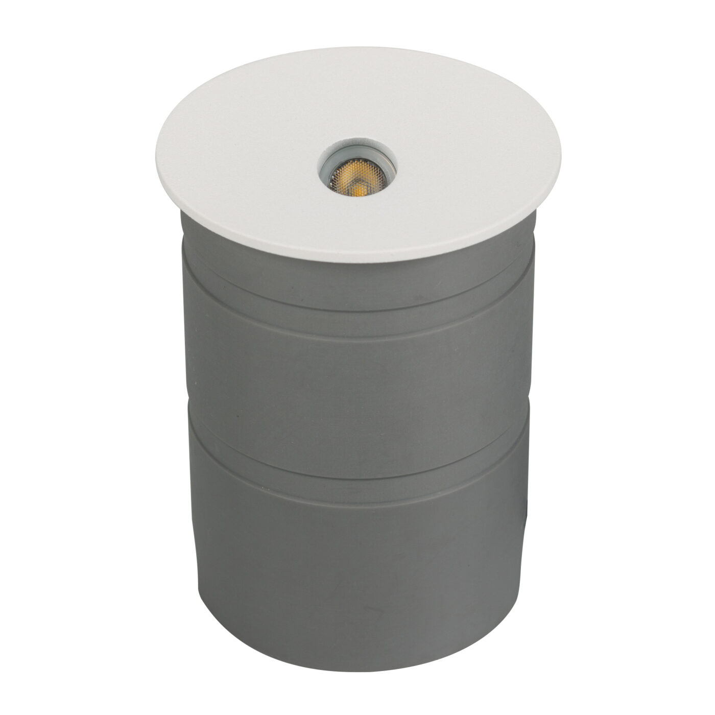 Светильник LT-GAP-R70-3W Warm3000