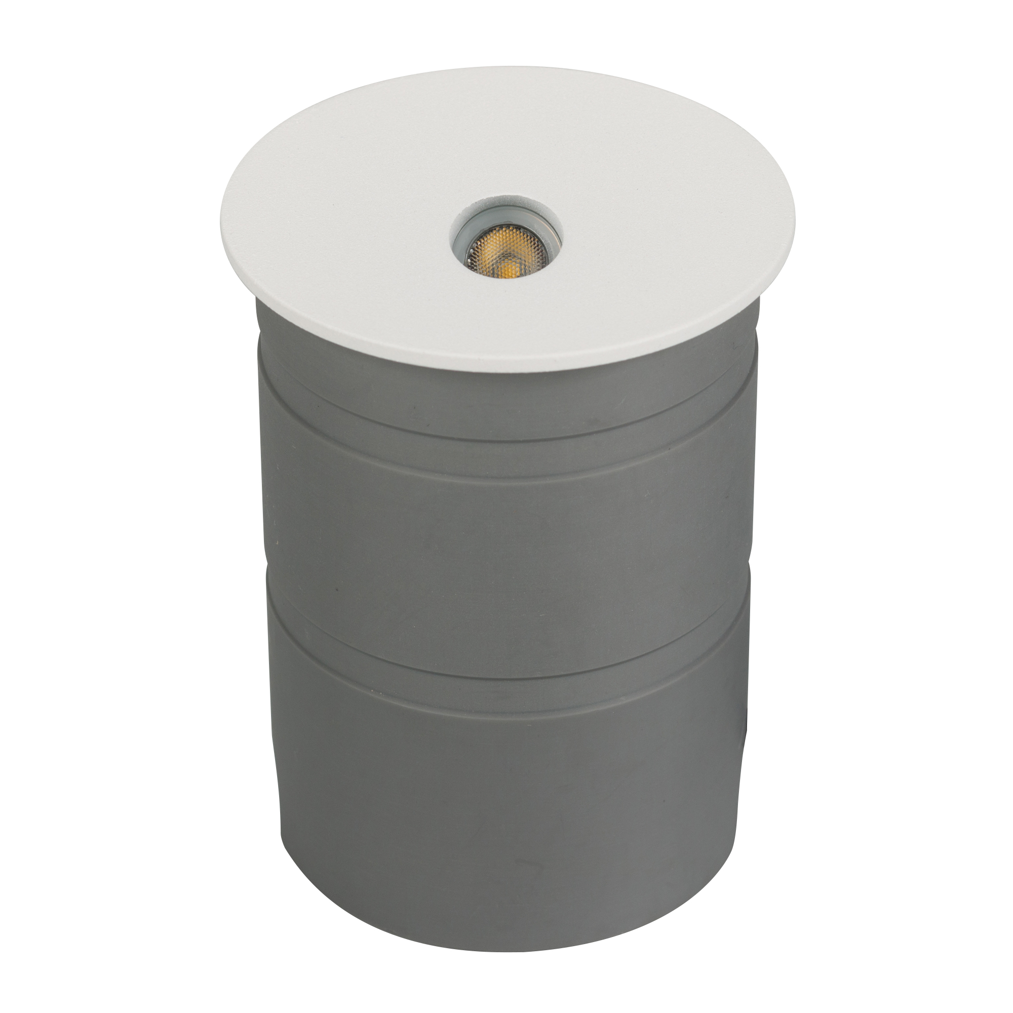 Светильник LT-GAP-R70-3W Warm3000