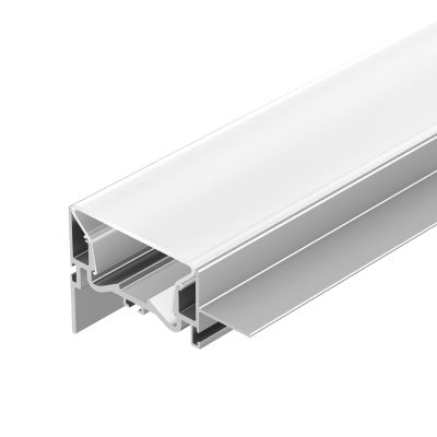 Профиль FOLED-50-WALL-2000