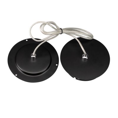 Подвес SPX-HANG-R120-L1000