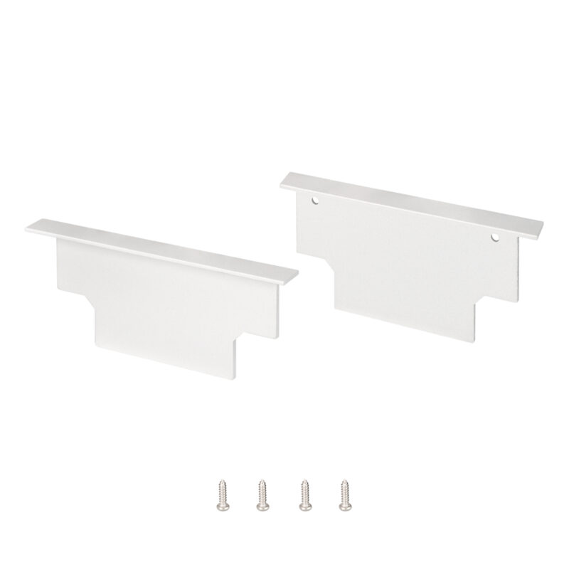 Заглушка ARH-CEIL-REFLECT-DUAL глухая