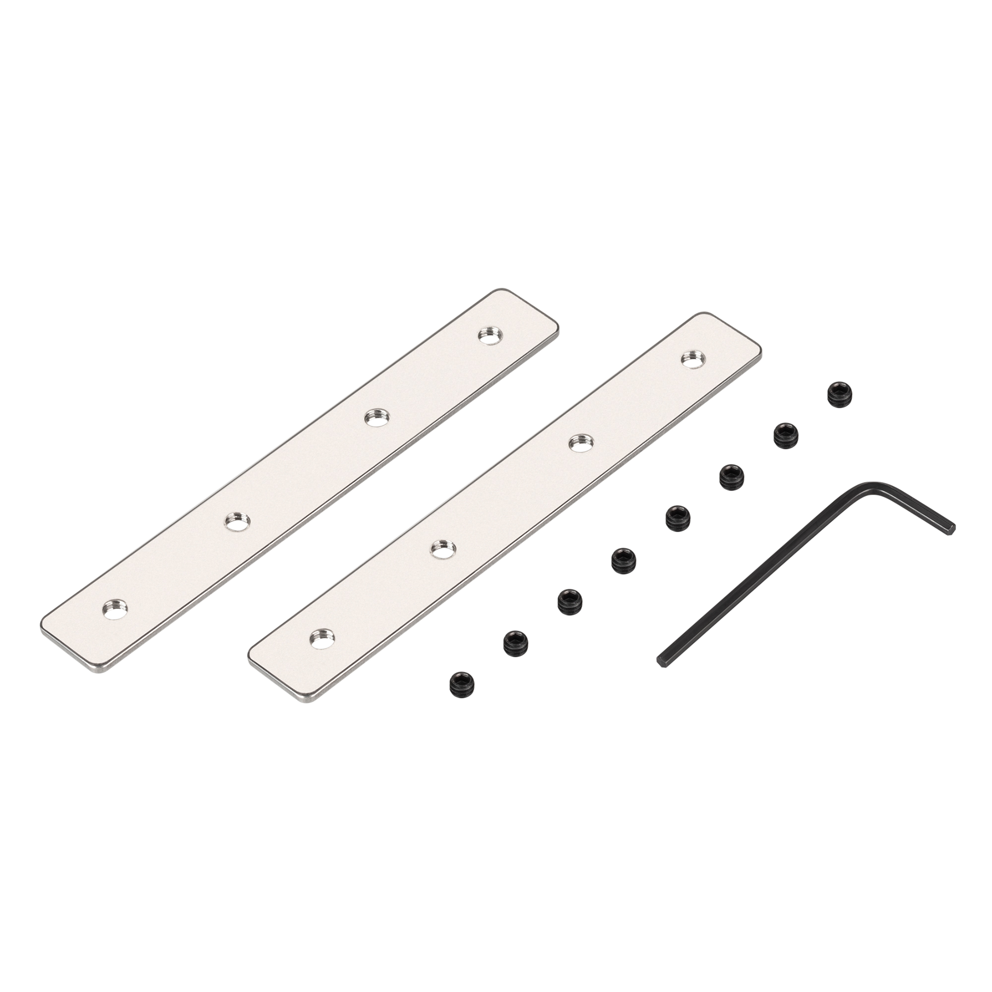 Соединитель профиля ARH-СEIL-S14-SHADOW-180 Set