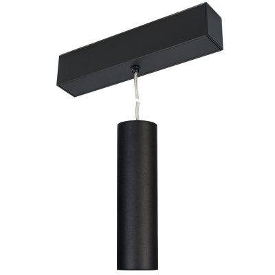 Светильник MAG-SPOT-HANG-45-R50-7W Day4000