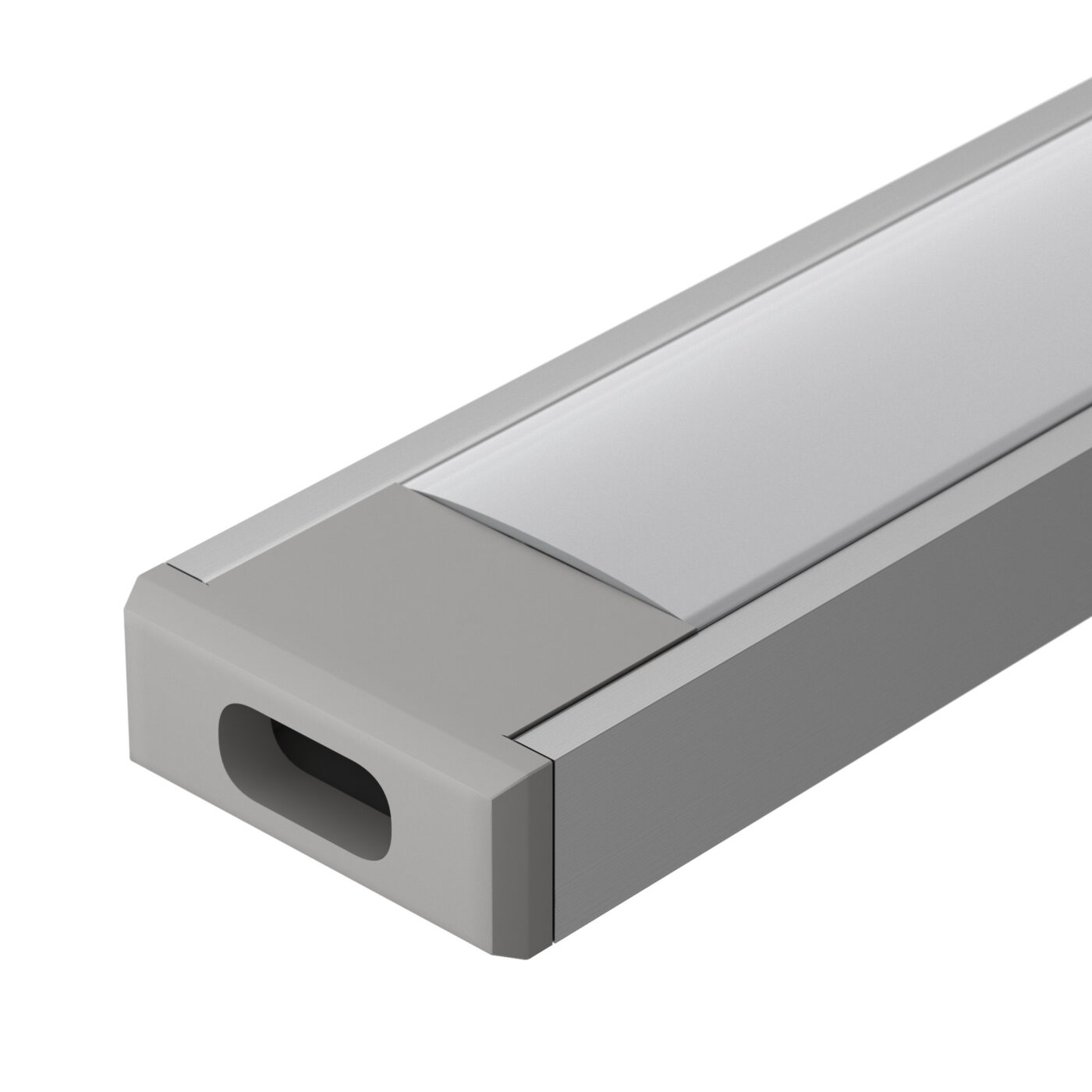 Профиль MIC-M-2000