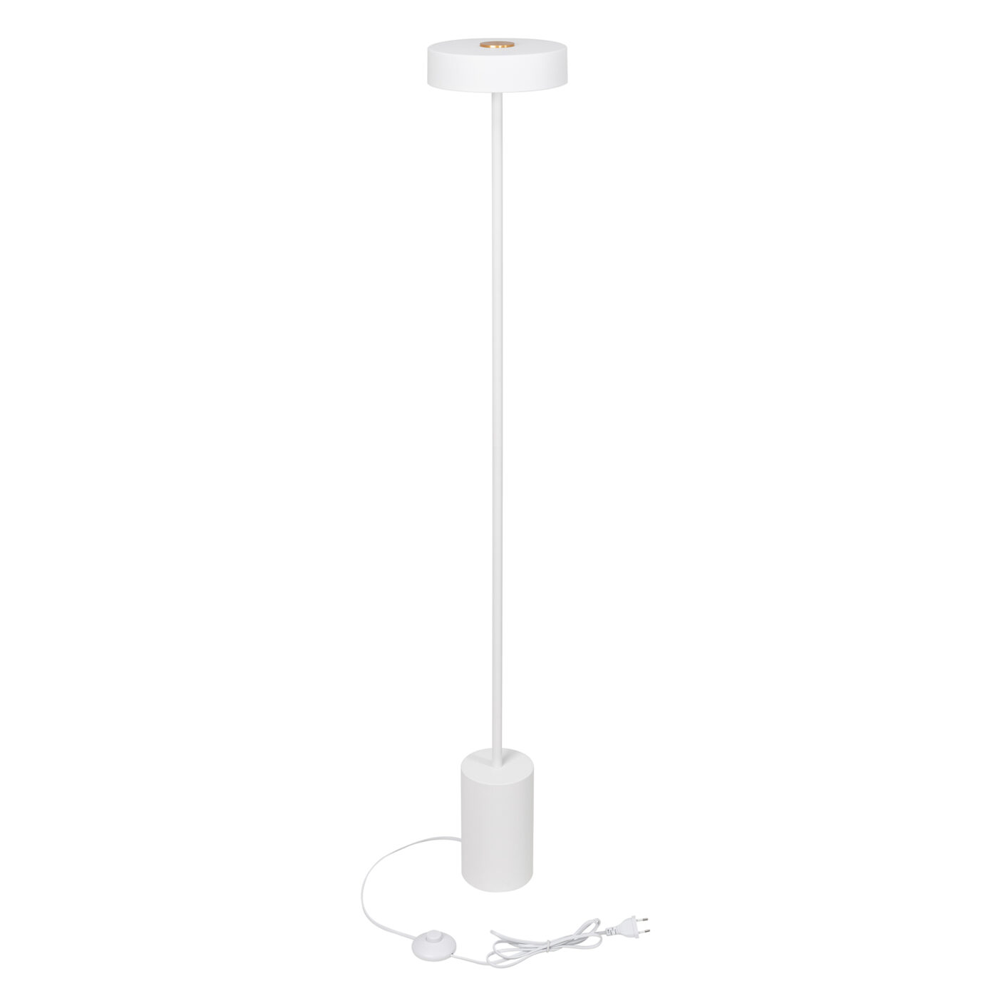 Светильник SP-SAMSARA-FLOOR-16W Warm3000