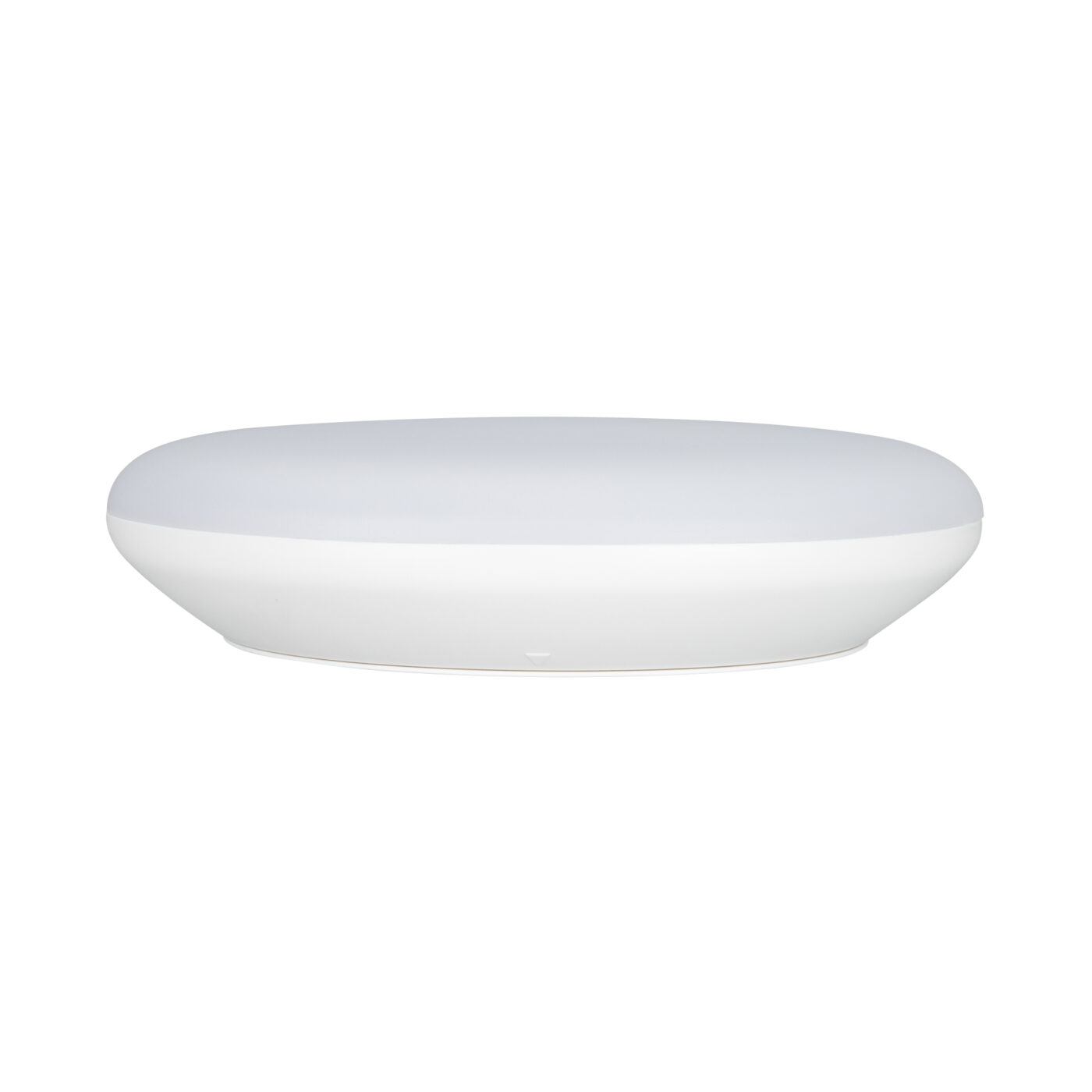 Светильник CL-FRISBEE-MOTION-R300-18W Warm3000