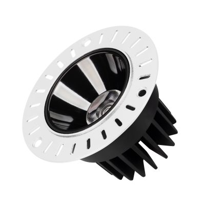 Светильник MS-ATLAS-TRIMLESS-R70-12W Warm3000