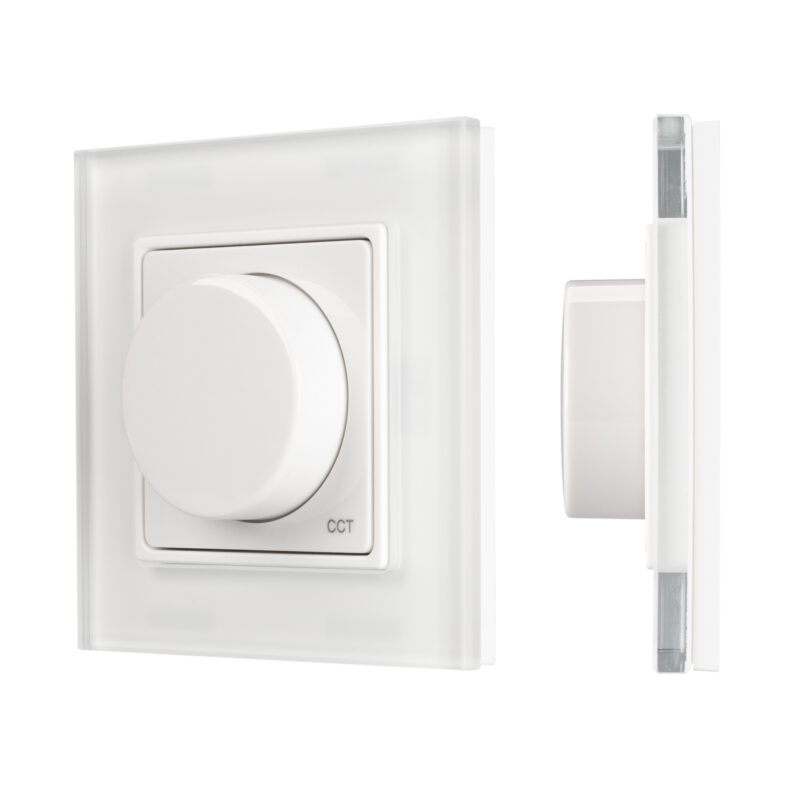 Панель SMART-P52-MIX-G-SUF