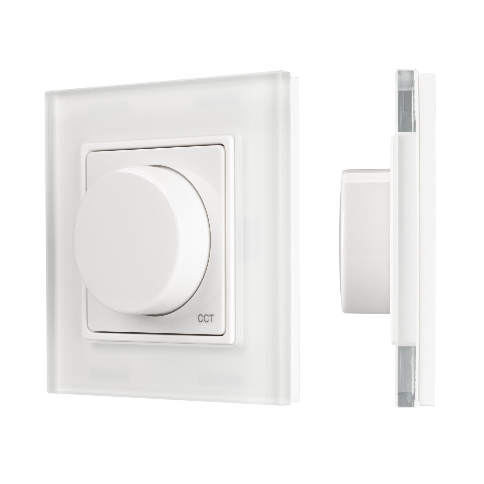 Панель SMART-P52-MIX-G-SUF