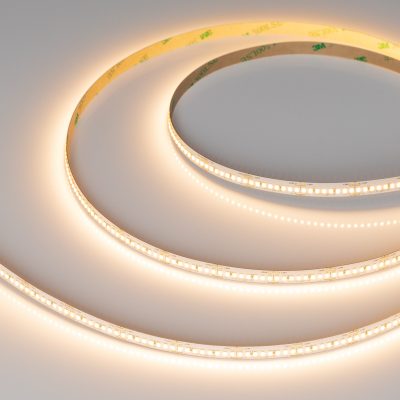 Лента MICROLED-M320-8mm 24V Warm2700