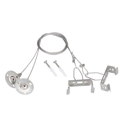Подвес ALT-TUBULAR-HANG-L1000