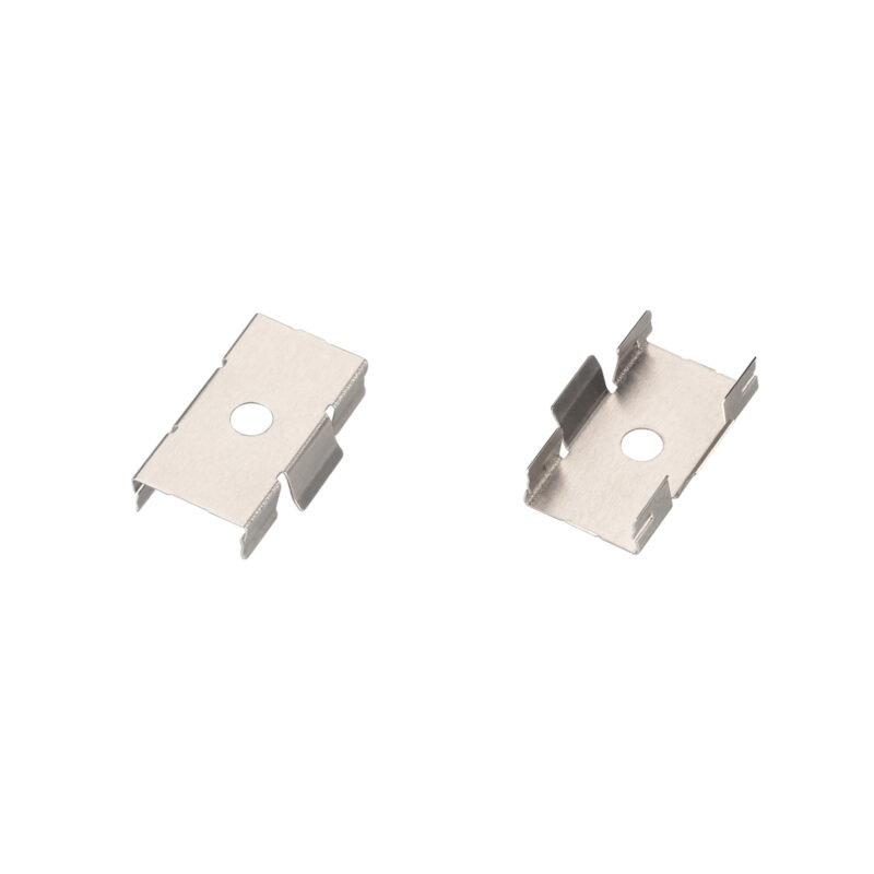 Держатель SL-BEVEL-H12-F13