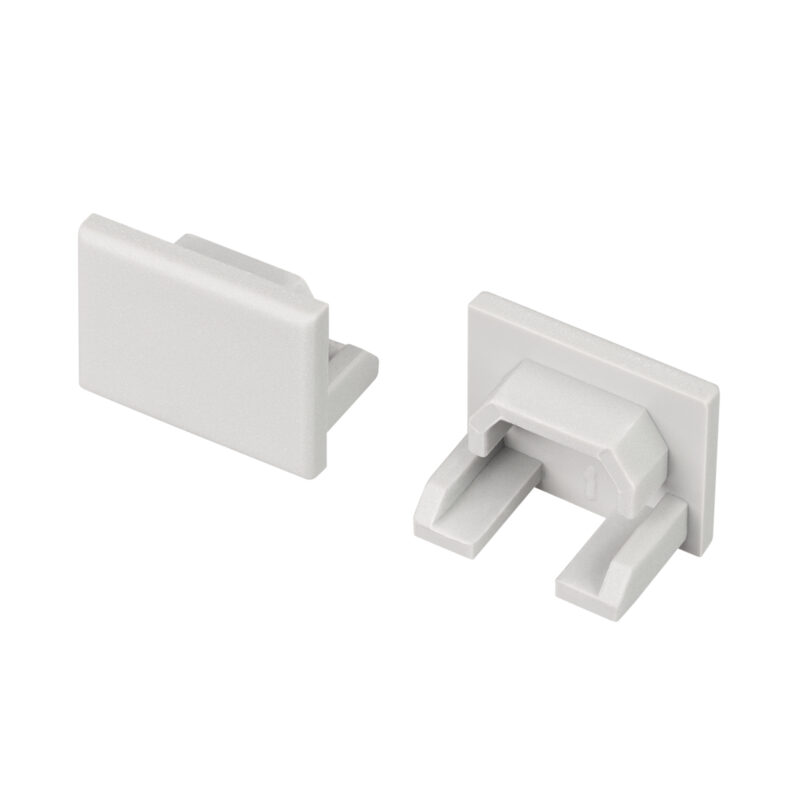 Заглушка для PDS-SM глухая