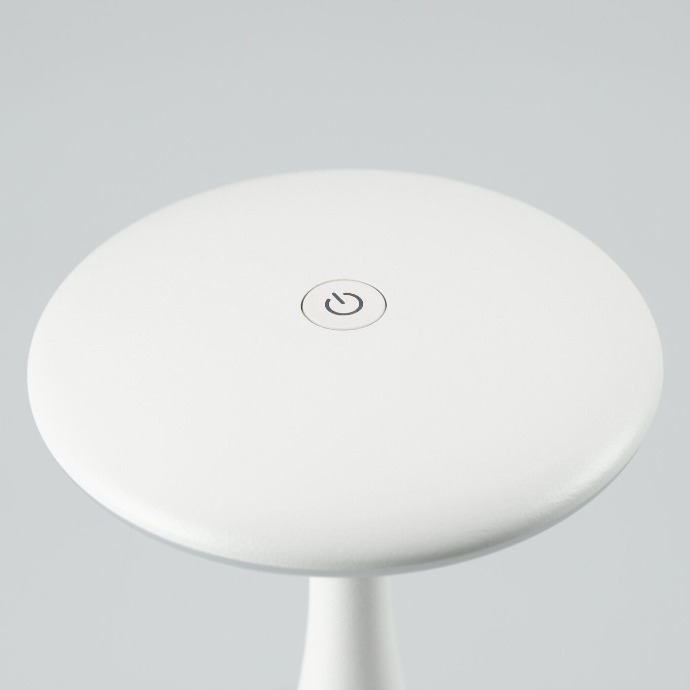 Светильник SP-COLLADA-TAB-1.5W Warm3000-MIX