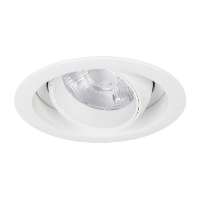 Светильник MS-VORTEX-BUILT-R135-30W Day4000