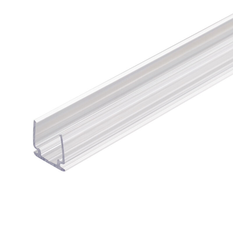 Профиль пластиковый ARH-CH17-2000-PVC